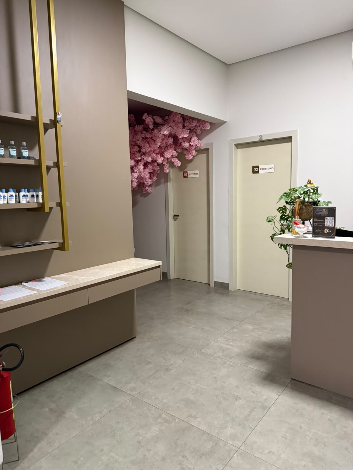 consultorio dentista (3)